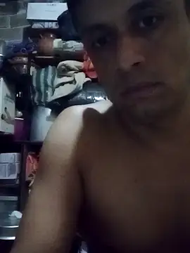 hacheshx webcam