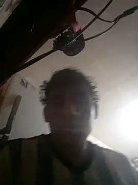 wa379 webcam