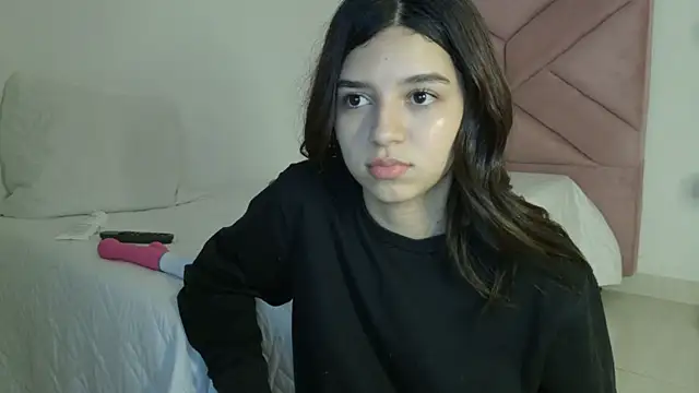 eva_sin18 webcam