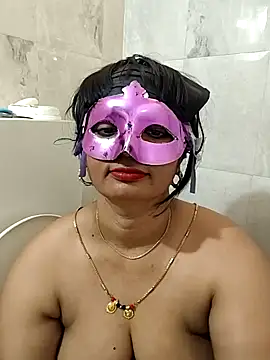 sesiteluguammayi