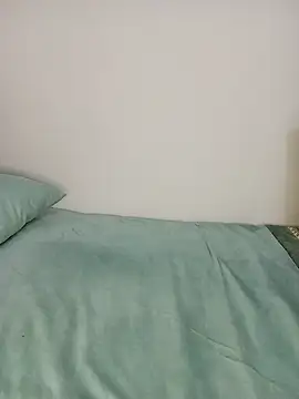 Sexy__Arab webcam