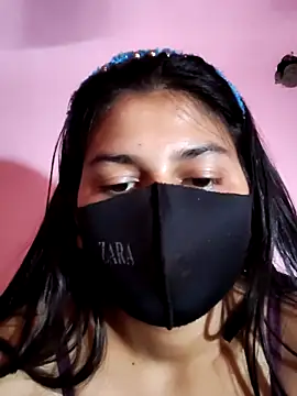 Janvi_Jaitly webcam