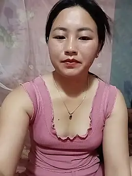 buddy-sexy webcam