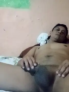 hacheshx webcam
