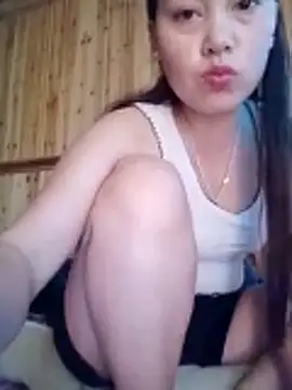 Abi-ni webcam