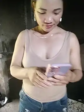 sfgggg1111 webcam
