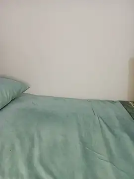 Sexy__Arab