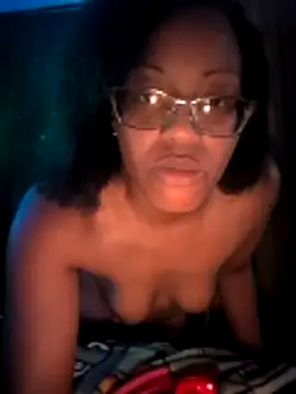 Synfulsymone9 webcam
