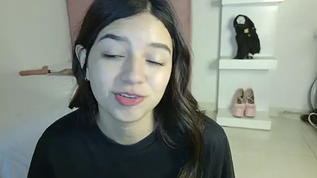 eva_sin18 webcam