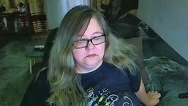 sex2 webcam