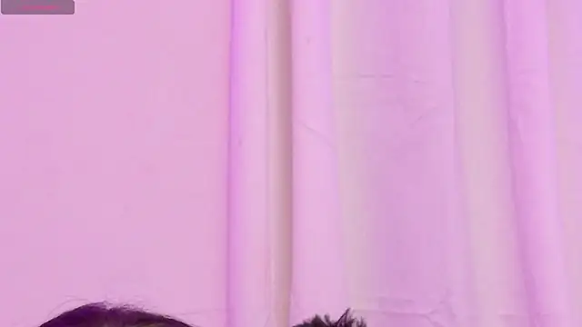 Sachi_Meow webcam