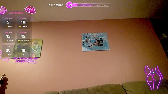 synfulsymone9 - Synfulsymone9's free webcam - UK Sex Cams