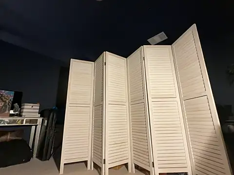 wynterheat webcam