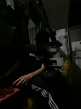 JE1999_28 webcam