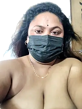 rani130 webcam