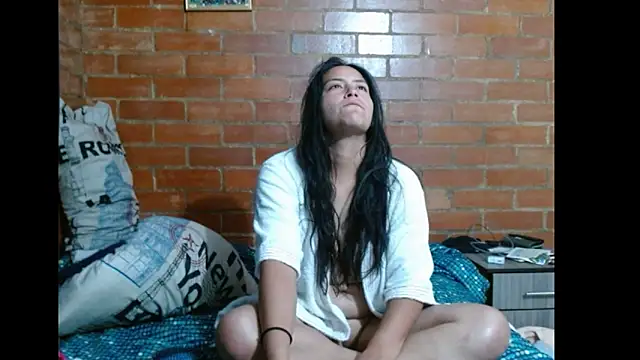 miayemilia webcam