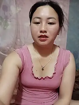 buddy-sexy webcam