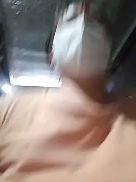 Lyna_sexy24 webcam