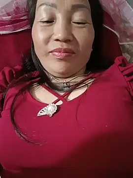 baby_112233 webcam
