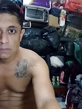 hacheshx webcam