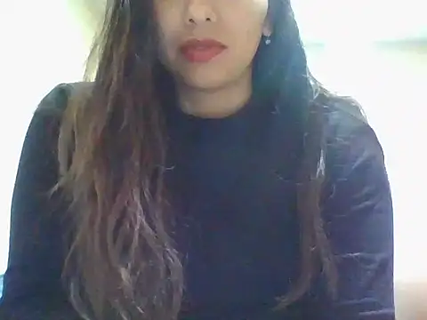 myflorde webcam