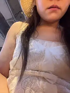 xiaochengzi505 webcam