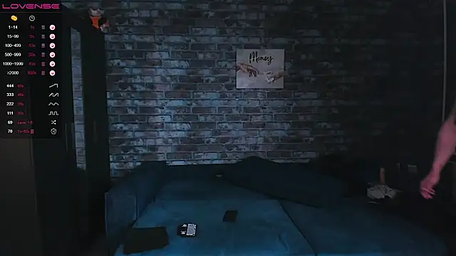 mark_normal webcam