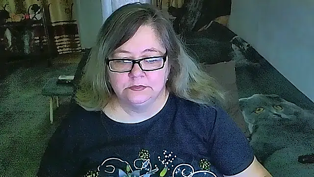 sex2 webcam