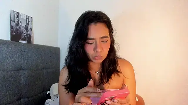 valeryvegas_2 webcam