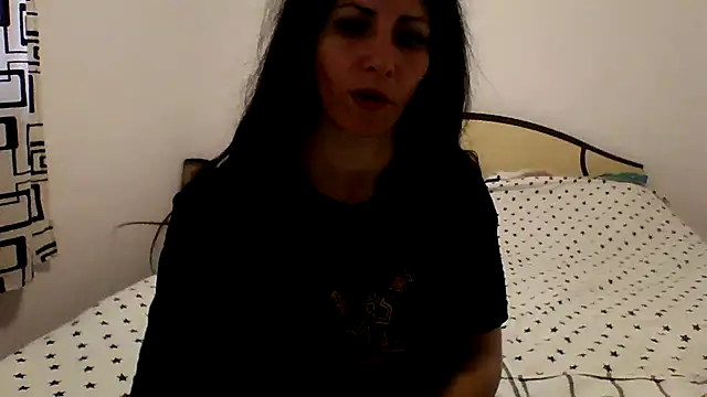 sexyevalove webcam