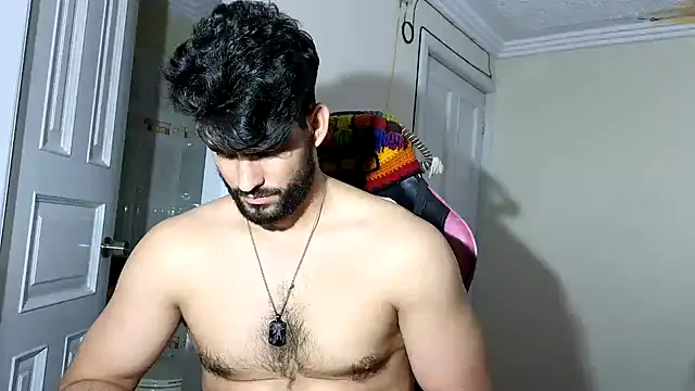 Jackyrose webcam