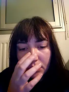 Lynylou