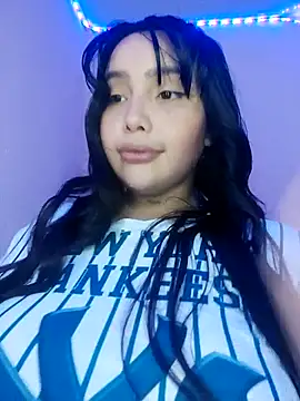 jacksyangeel2