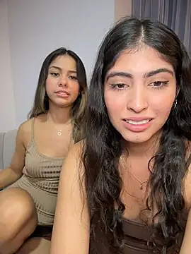 tuckersabrina webcam
