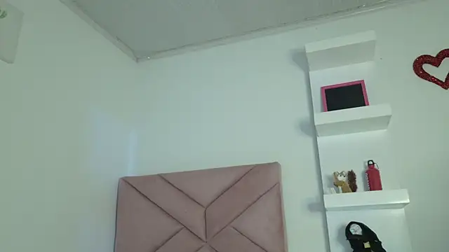 eva_sin18 webcam