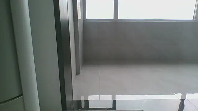 nole_china7 webcam