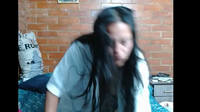 miayemilia (Ask my age) - PRIVATE EROTIC BATHROOM
