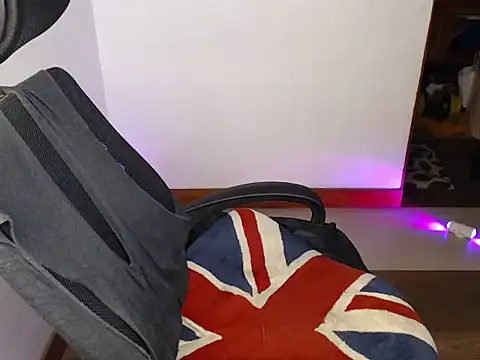 Hot_Muscle69 webcam