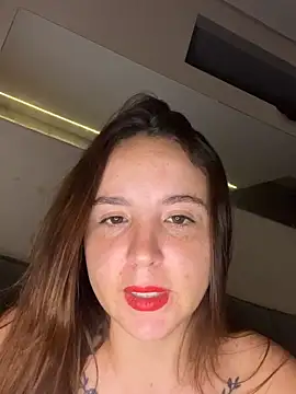 AMORINHA_S2_ webcam