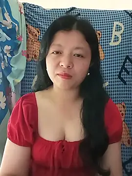 lisa-bae00 webcam