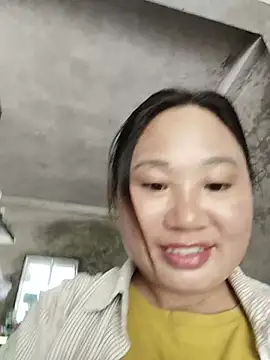 MINSSA502 webcam