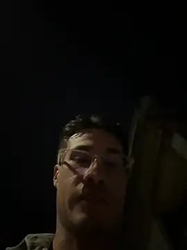 TavoHot_