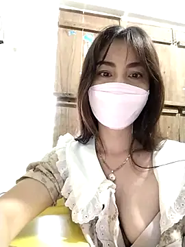 Baby-sexytits2026 webcam