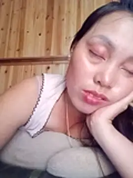 Abi-ni webcam