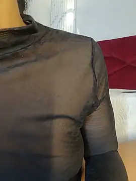 KarolVIPXXX
