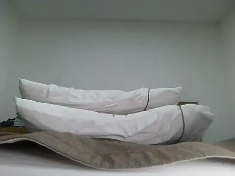 klariiz09 webcam