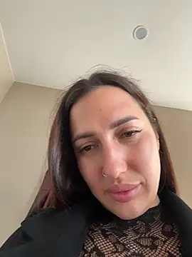 AleksandraRich webcam