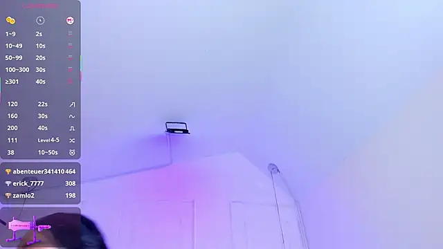 bigboobs_violeta webcam