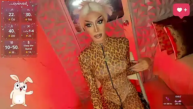 anitacruise webcam