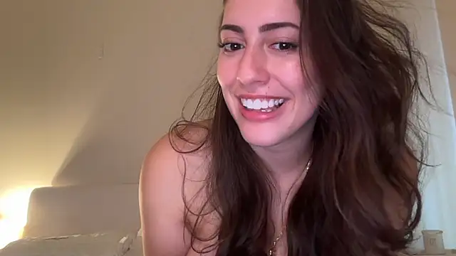sieeena